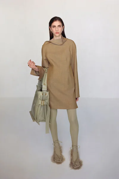 Look 7